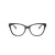 Coach HC 6249U 5856 53 Women glasses