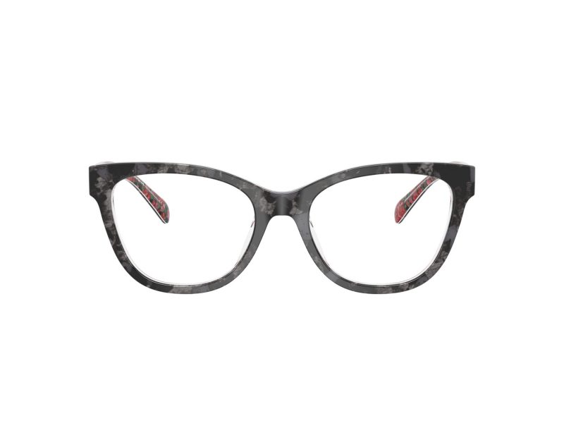 Coach HC 6249U 5856 53 Women glasses