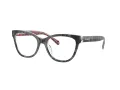 Coach HC 6249U 5856 53 Women glasses