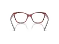 Coach HC 6249U 5856 53 Women glasses