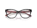 Coach HC 6249U 5856 53 Women glasses