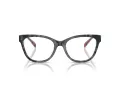 Coach HC 6249U 5856 53 Women glasses