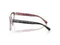 Coach HC 6249U 5856 53 Women glasses