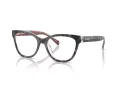Coach HC 6249U 5856 53 Women glasses