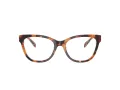 Coach HC 6249U 5857 53 Women glasses