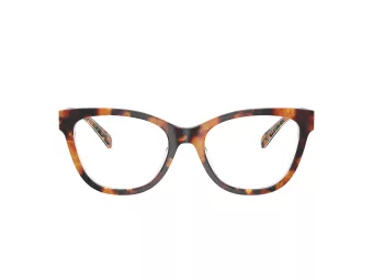 Coach HC 6249U 5857 53 Women glasses