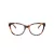Coach HC 6249U 5857 53 Women glasses