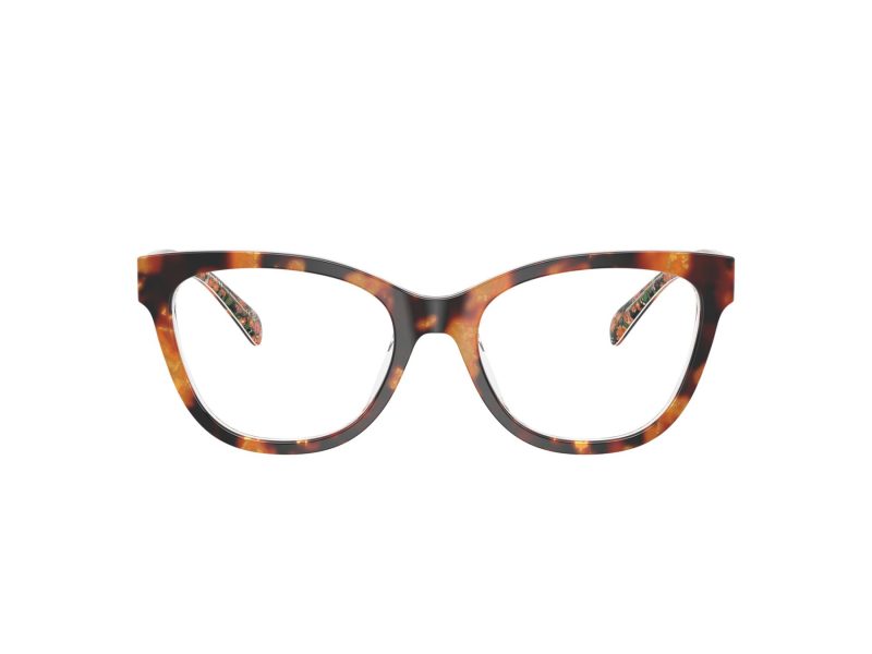 Coach HC 6249U 5857 53 Women glasses