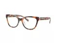 Coach HC 6249U 5857 53 Women glasses