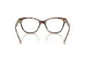 Coach HC 6249U 5857 53 Women glasses