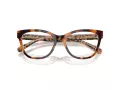Coach HC 6249U 5857 53 Women glasses
