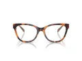 Coach HC 6249U 5857 53 Women glasses