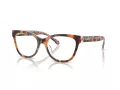 Coach HC 6249U 5857 53 Women glasses