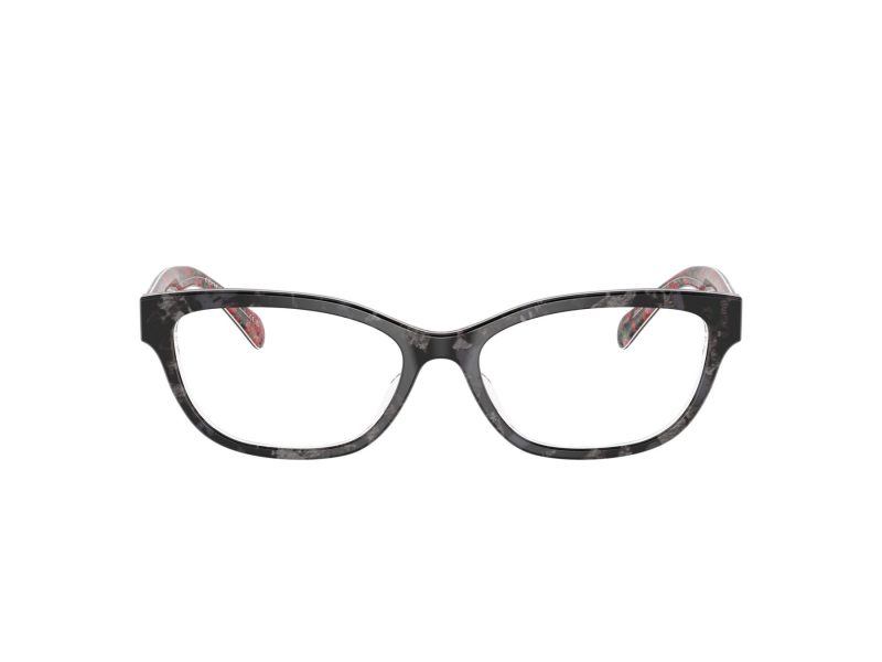 Coach HC 6250U 5856 51 Women glasses
