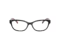 Coach HC 6250U 5856 54 Women glasses