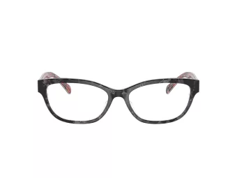 Coach HC 6250U 5856 54 Women glasses