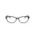 Coach HC 6250U 5856 54 Women glasses