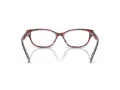 Coach HC 6250U 5856 54 Women glasses