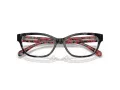 Coach HC 6250U 5856 54 Women glasses