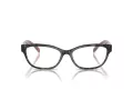 Coach HC 6250U 5856 54 Women glasses