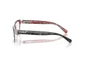 Coach HC 6250U 5856 54 Women glasses