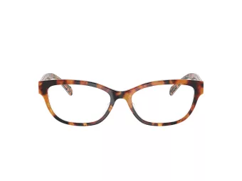 Coach HC 6250U 5857 51 Women glasses
