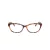 Coach HC 6250U 5857 51 Women glasses