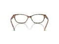 Coach HC 6250U 5857 51 Women glasses