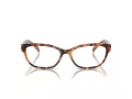 Coach HC 6250U 5857 51 Women glasses