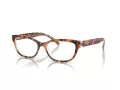Coach HC 6250U 5857 51 Women glasses