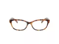 Coach HC 6250U 5857 54 Women glasses