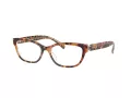 Coach HC 6250U 5857 54 Women glasses
