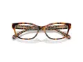Coach HC 6250U 5857 54 Women glasses