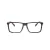 Coach HC 6251U 5120 55 Men glasses