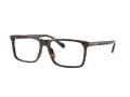 Coach HC 6251U 5120 55 Men glasses