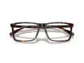 Coach HC 6251U 5120 55 Men glasses
