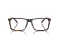 Coach HC 6251U 5120 55 Men glasses