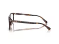Coach HC 6251U 5120 55 Men glasses