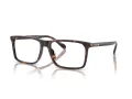 Coach HC 6251U 5120 55 Men glasses
