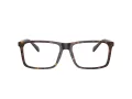 Coach HC 6251U 5120 58 Men glasses