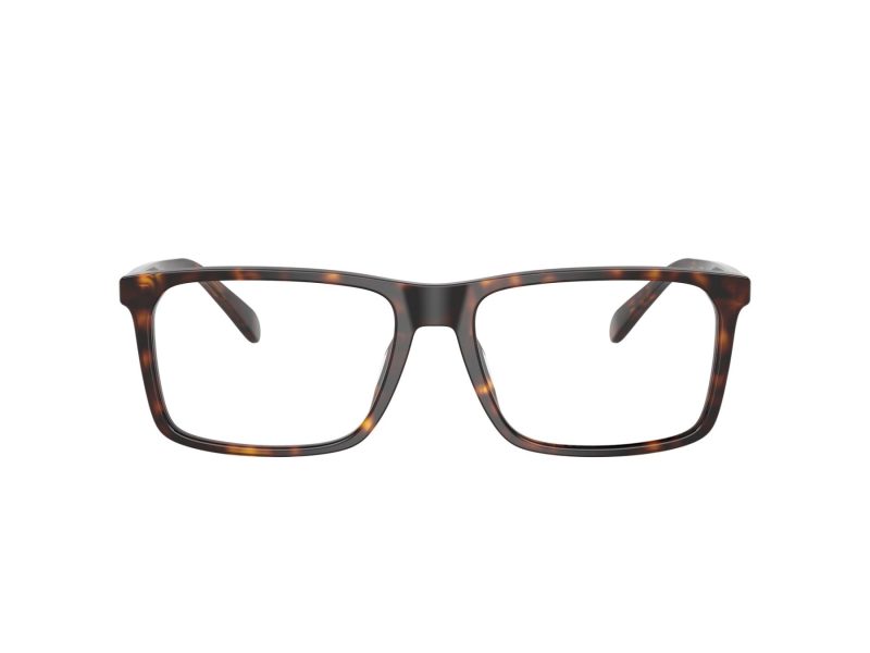 Coach HC 6251U 5120 58 Men glasses