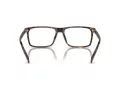 Coach HC 6251U 5120 58 Men glasses