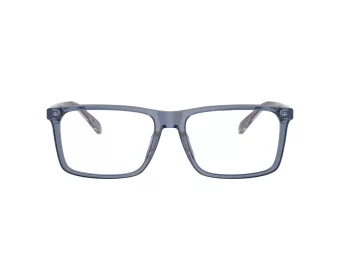 Coach HC 6251U 5820 55 Men glasses