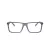 Coach HC 6251U 5820 55 Men glasses