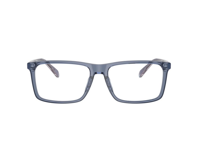 Coach HC 6251U 5820 55 Men glasses