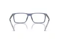 Coach HC 6251U 5820 55 Men glasses