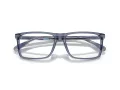 Coach HC 6251U 5820 55 Men glasses