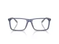 Coach HC 6251U 5820 55 Men glasses