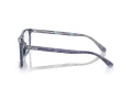 Coach HC 6251U 5820 55 Men glasses