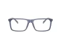 Coach HC 6251U 5820 58 Men glasses